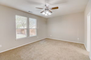  Broken Bend Blvd -018