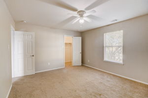  Broken Bend Blvd -034