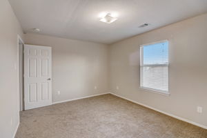  Broken Bend Blvd -038