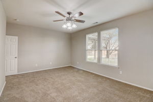  Broken Bend Blvd -020