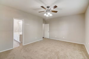  Broken Bend Blvd -019