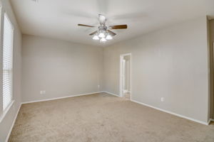  Broken Bend Blvd -021