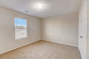  Broken Bend Blvd -036