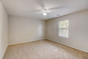  Broken Bend Blvd -028