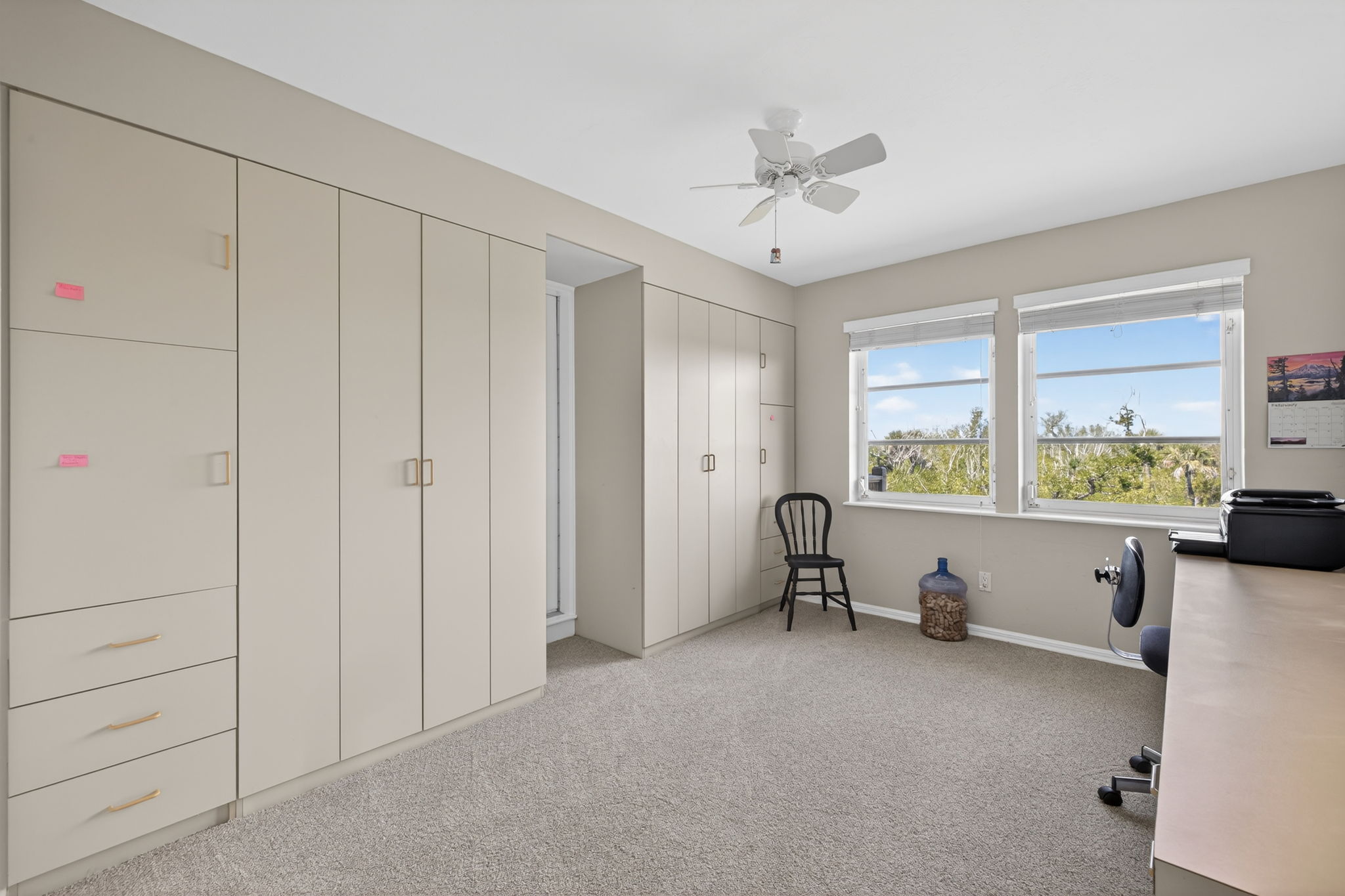 Guest Bedroom 2 - 1 of 2