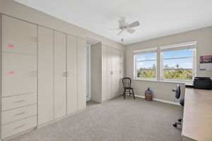 Guest Bedroom 2 - 1 of 2