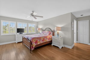 Primary Bedroom 1 of 4