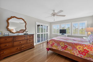 Primary Bedroom 2 of 4