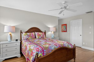 Primary Bedroom 3 of 4