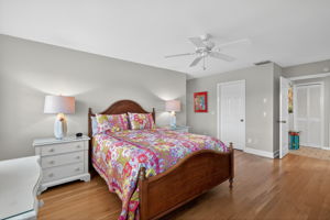 Primary Bedroom 4 of 4