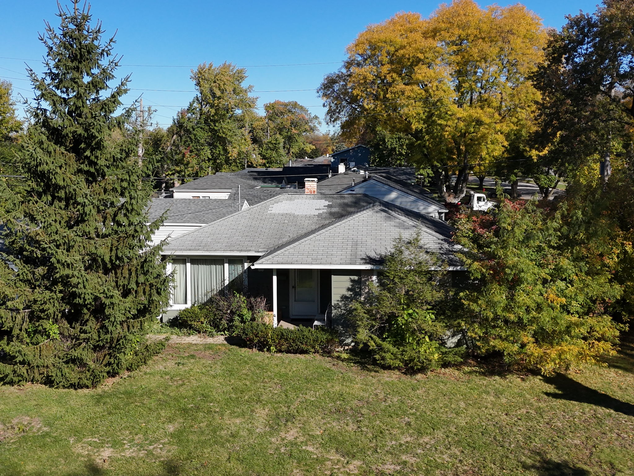 DJI_20251024101605_0942_D