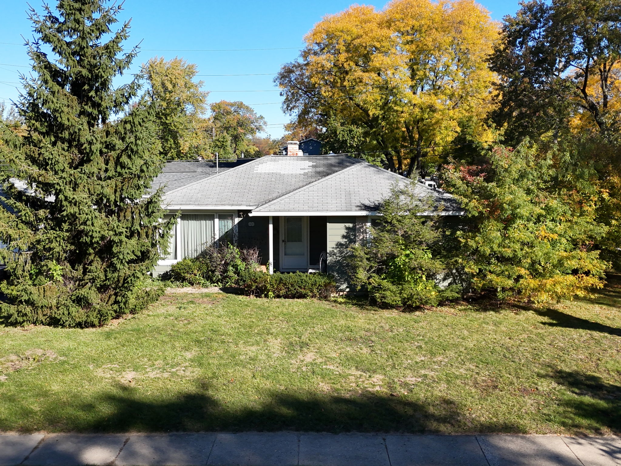 DJI_20251024101630_0950_D