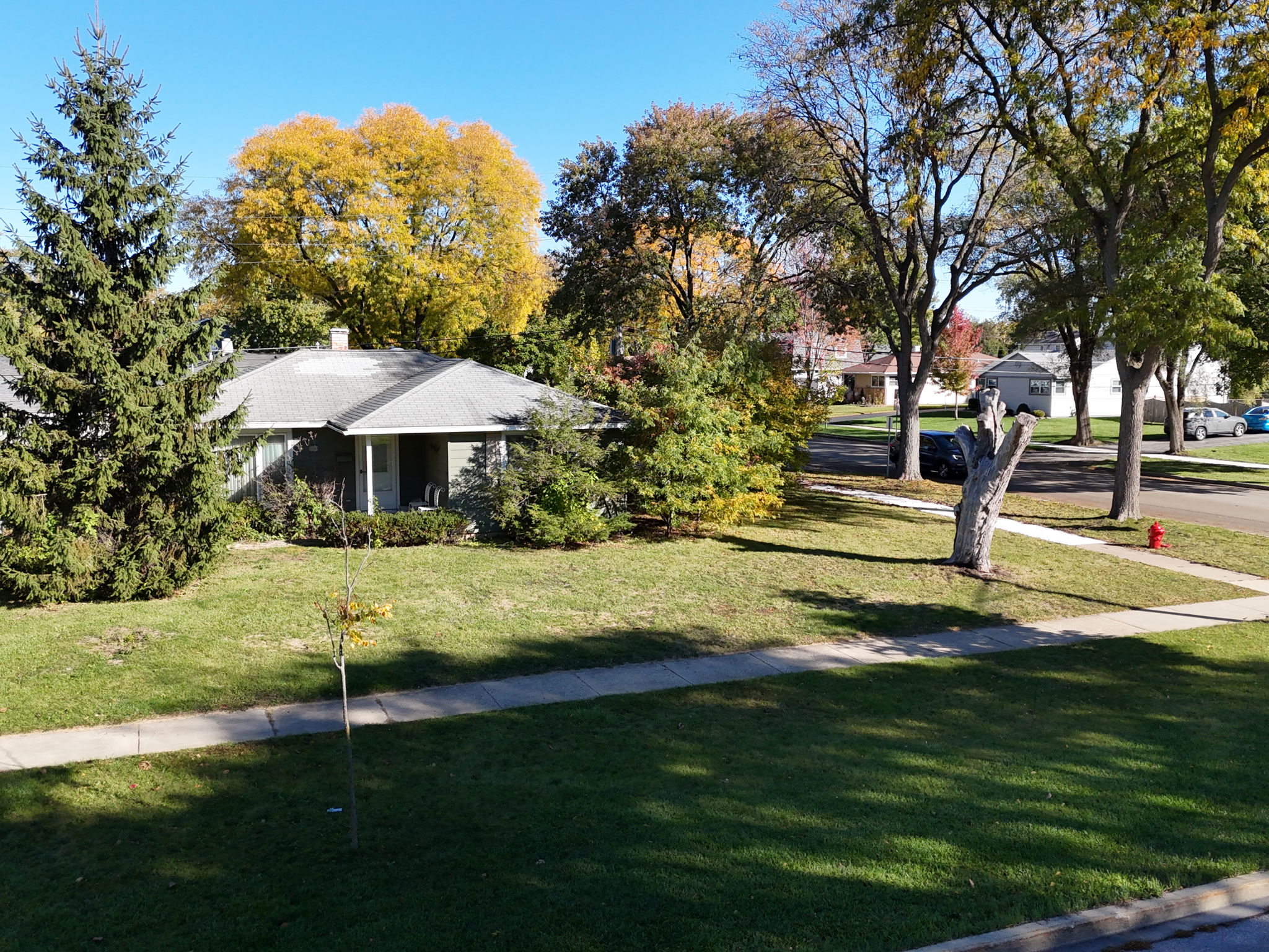 DJI_20251024101648_0956_D