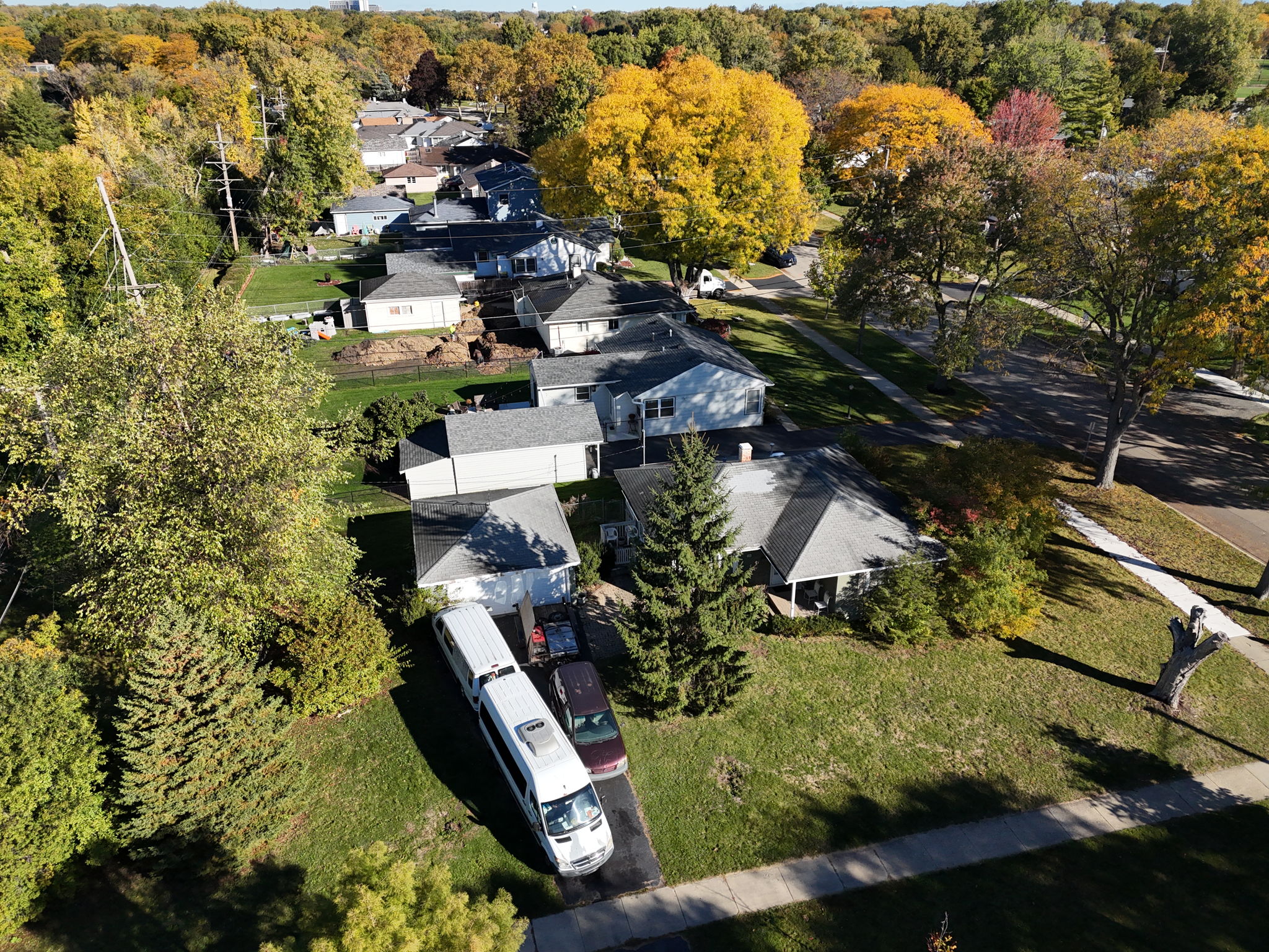 DJI_20251024101337_0921_D