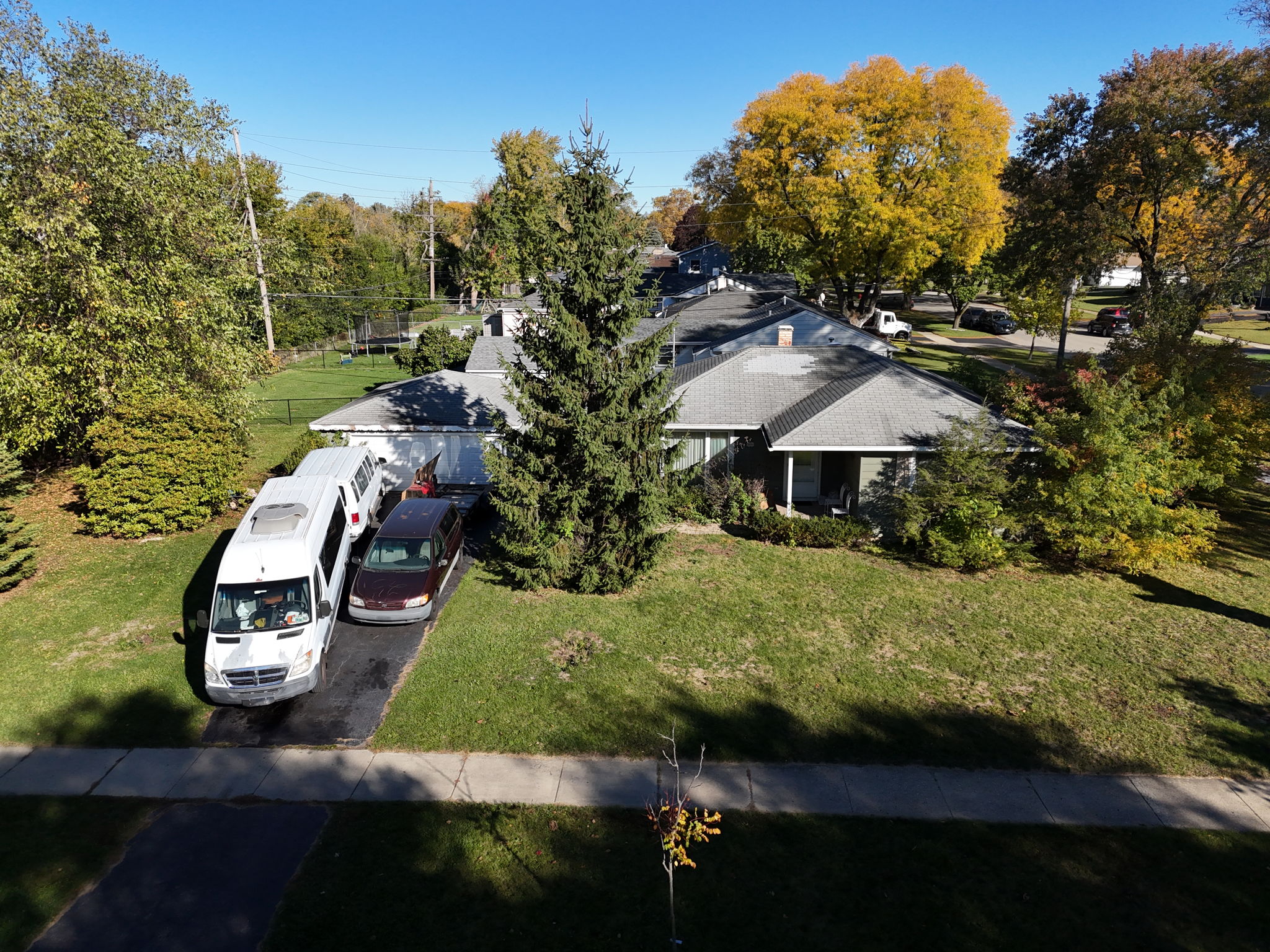 DJI_20251024101357_0924_D