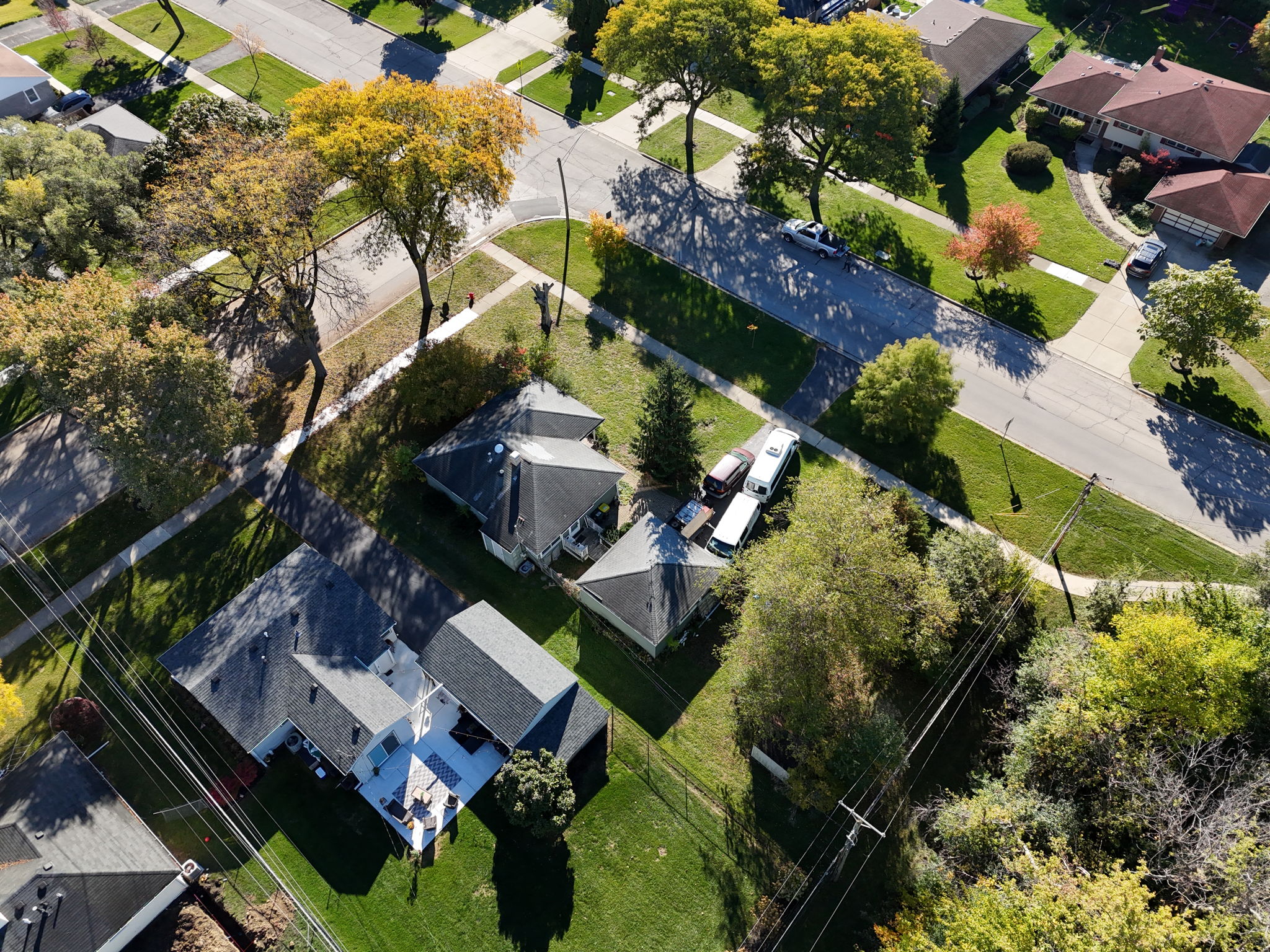 DJI_20251024101512_0936_D