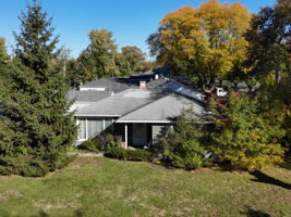 DJI_20251024101605_0942_D