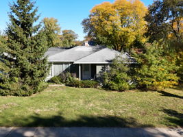 DJI_20251024101630_0950_D