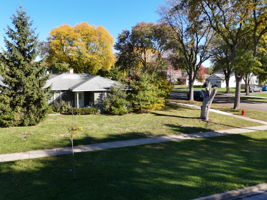 DJI_20251024101648_0956_D