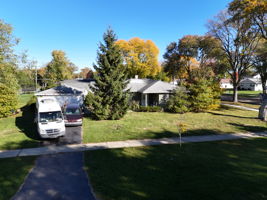 DJI_20251024101653_0959_D