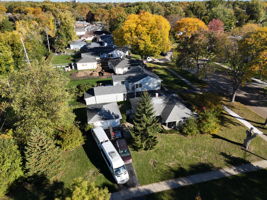 DJI_20251024101337_0921_D