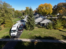 DJI_20251024101357_0924_D