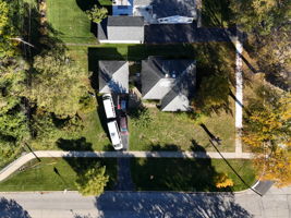 DJI_20251024101428_0927_D