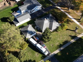 DJI_20251024101527_0939_D