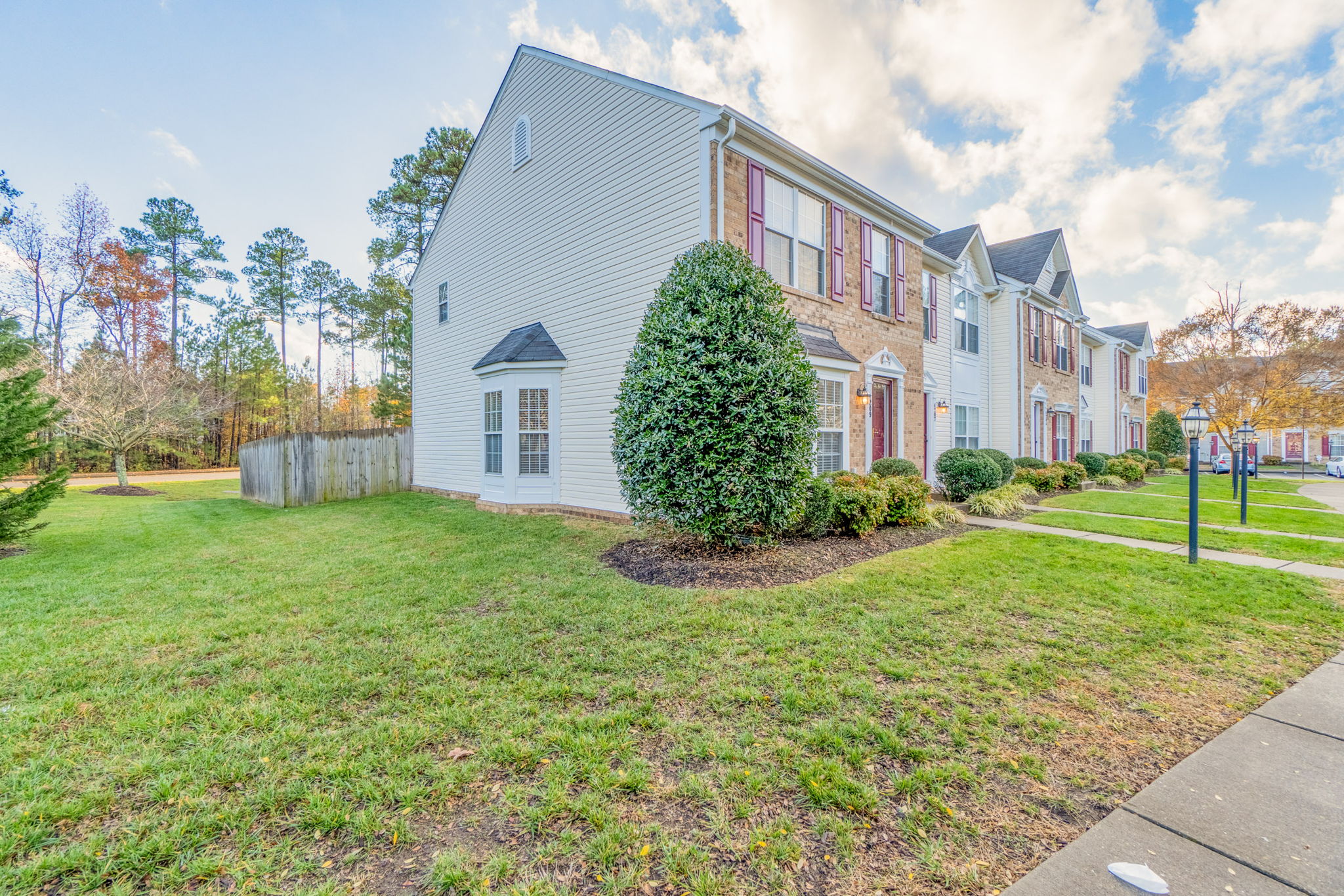 4209 Riding Pl Rd, Richmond, VA 23223 American Real Estate Media