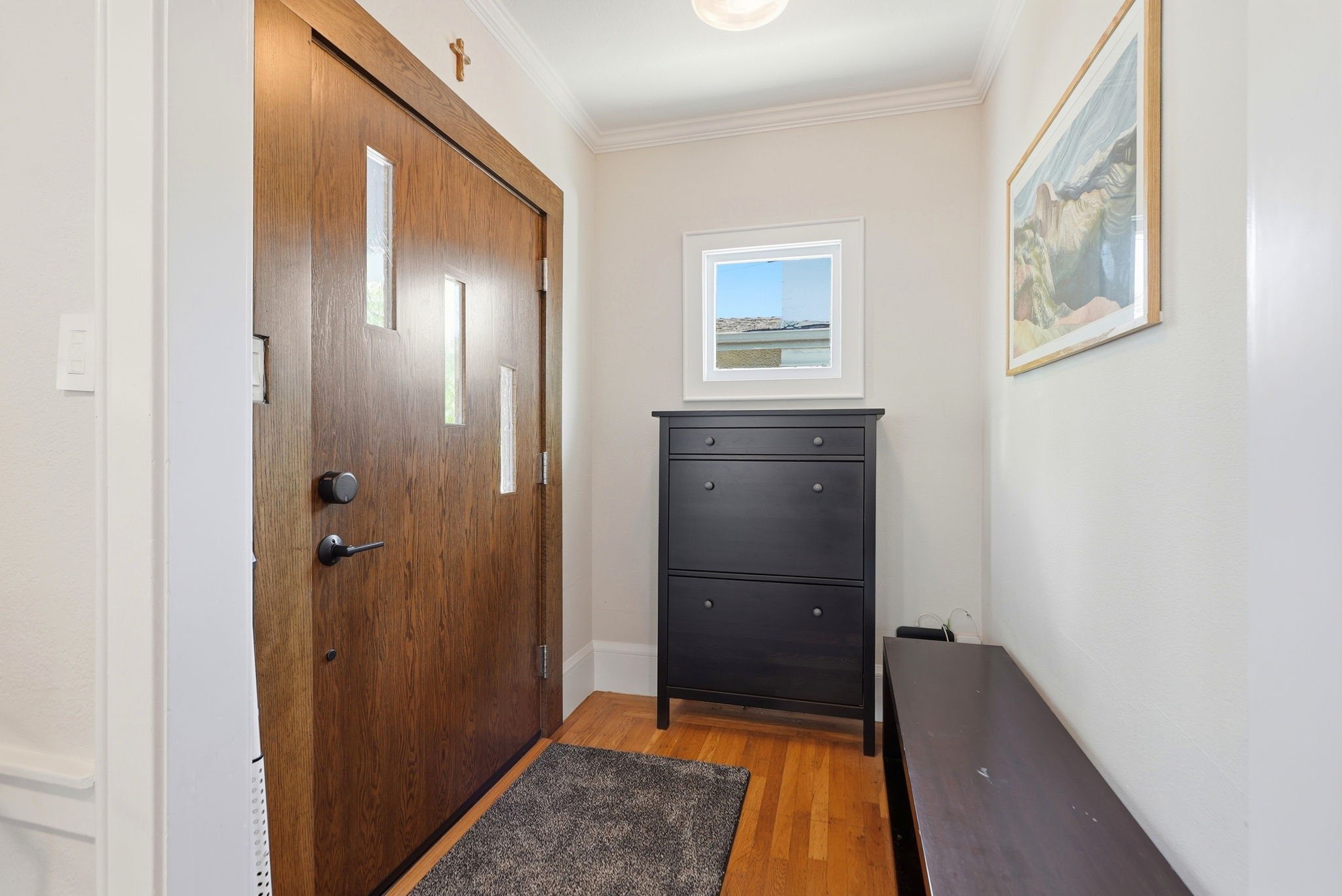006_F8_4209 Suter St