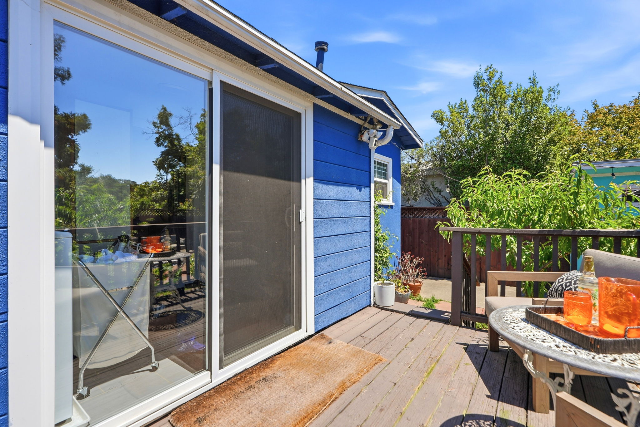 031_F8_4209 Suter St