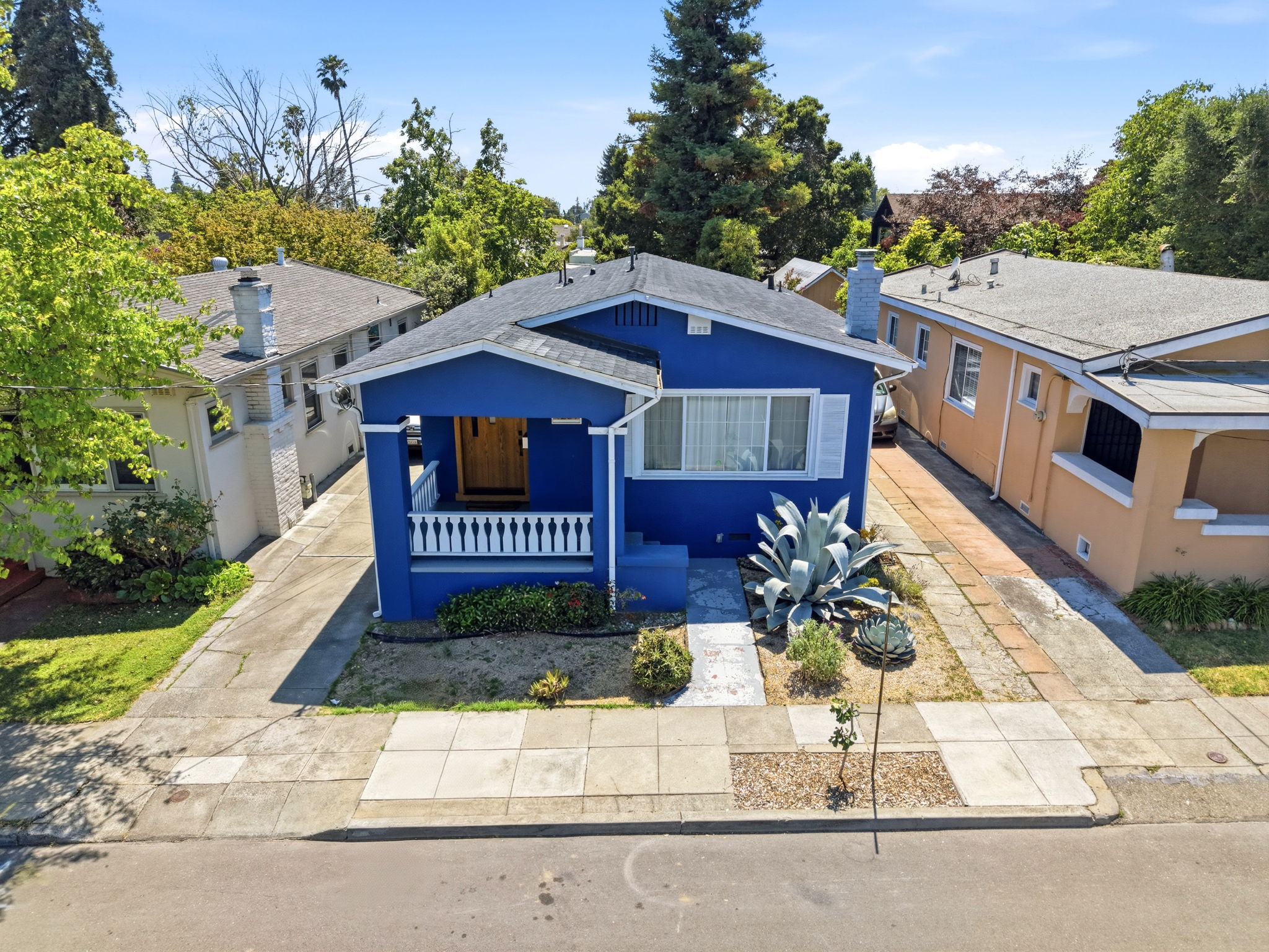 001_F8_AERIAL_4209 Suter St