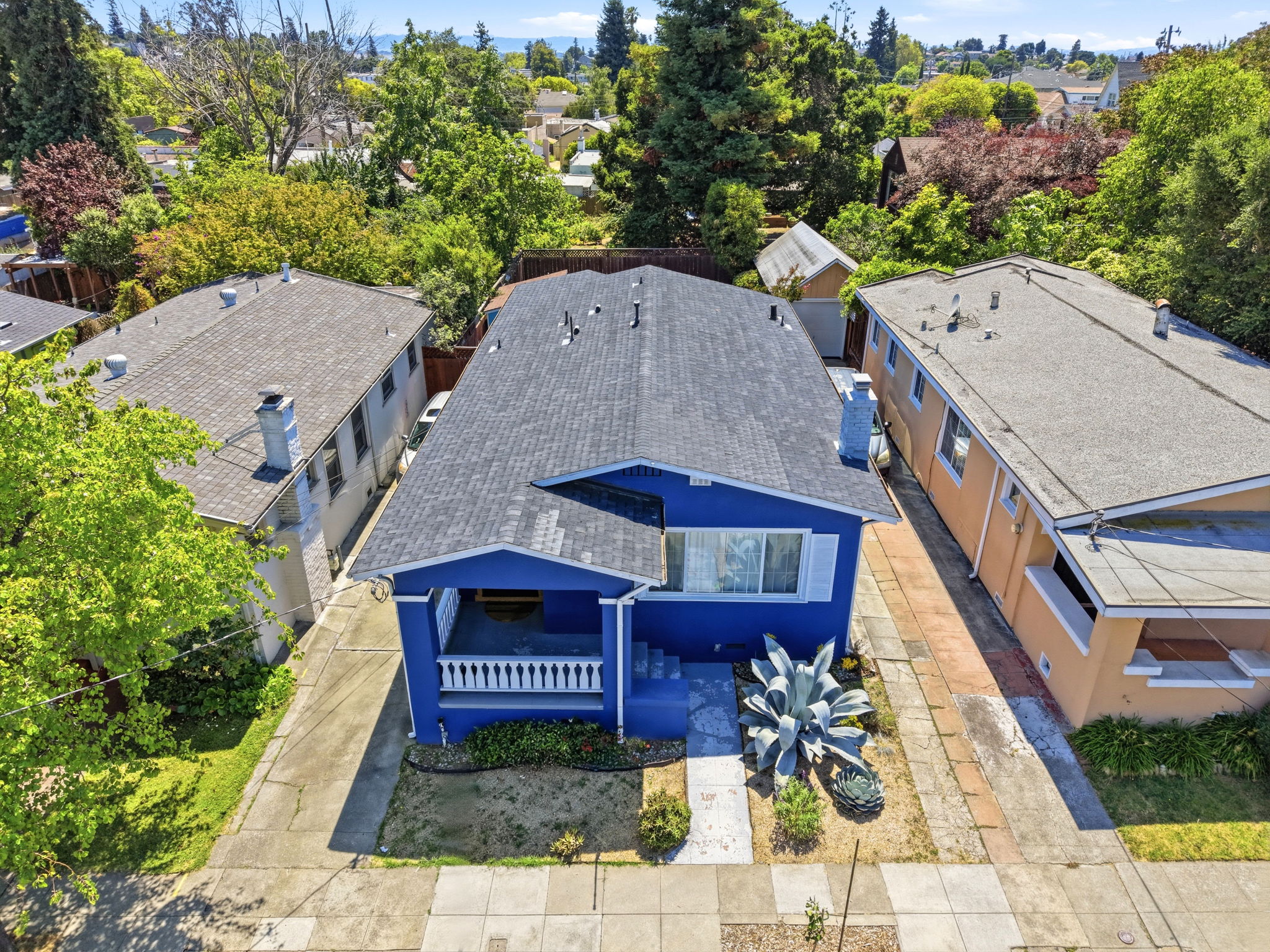 006_F8_AERIAL_4209 Suter St