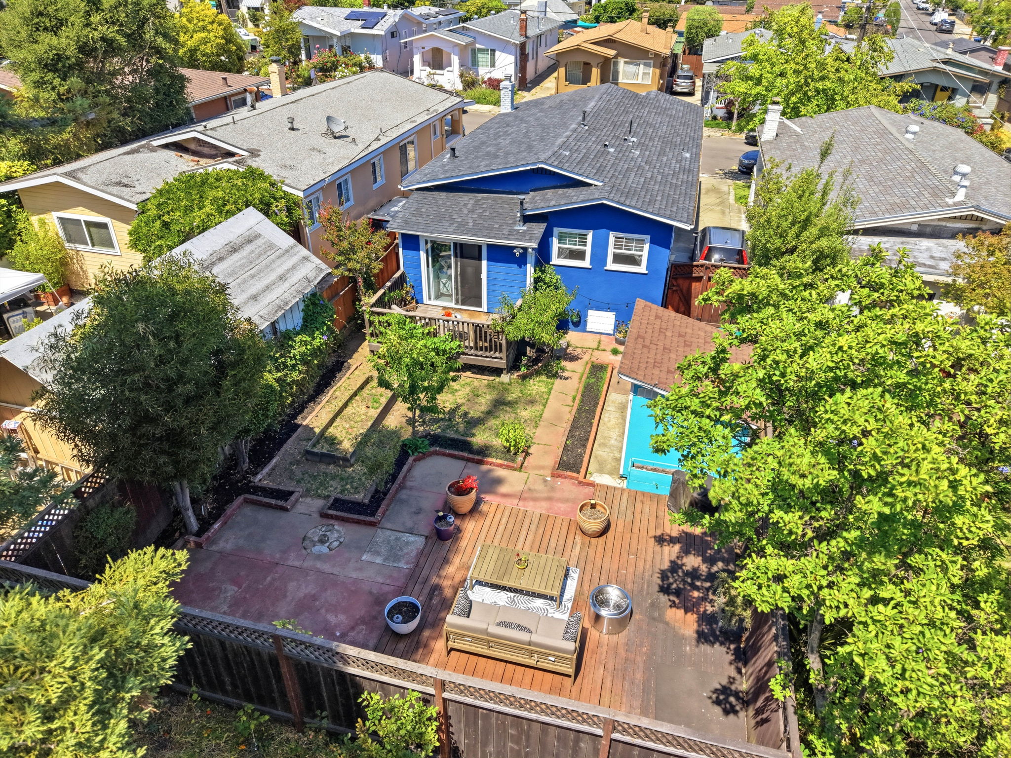 013_F8_AERIAL_4209 Suter St