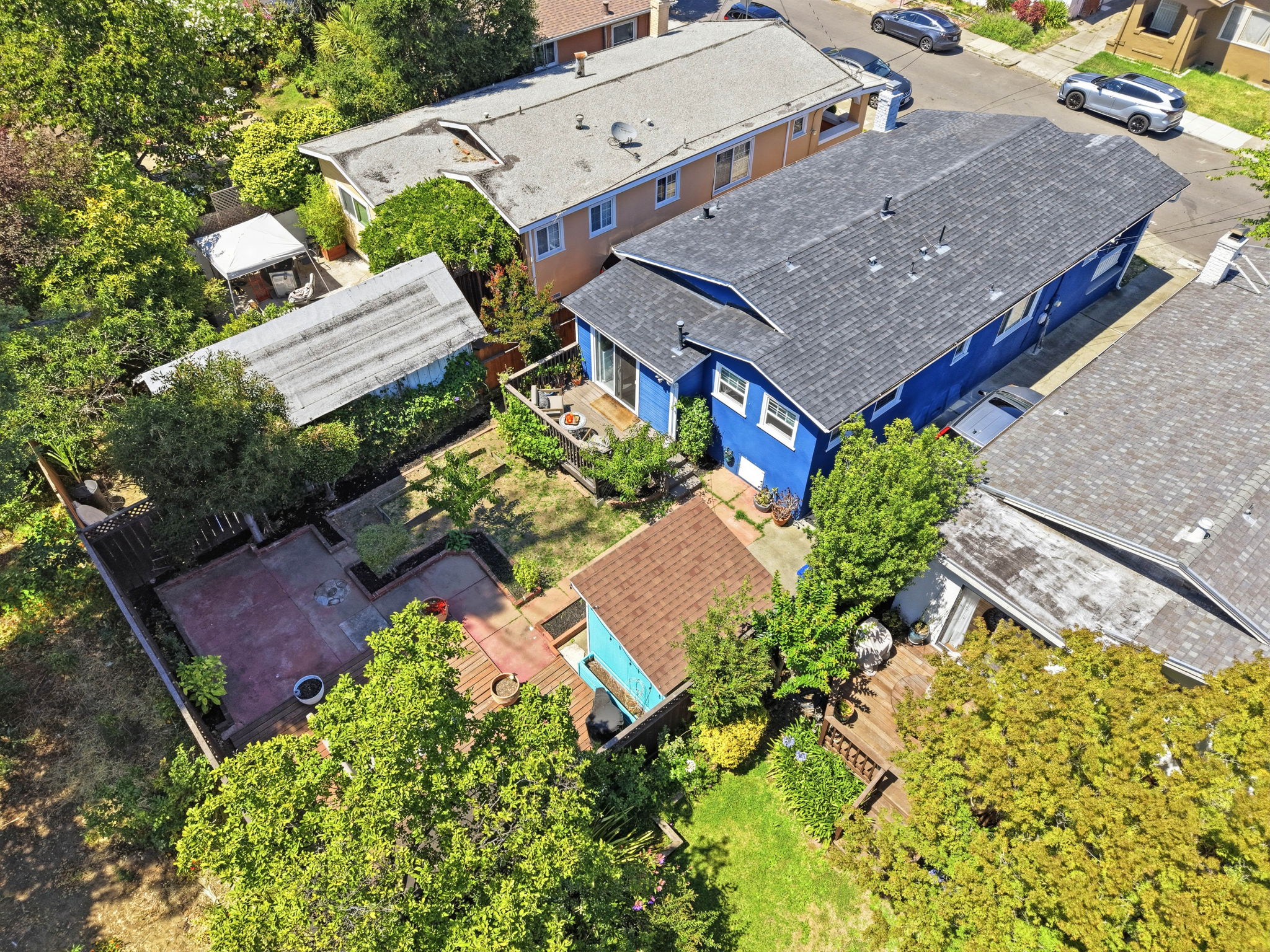 015_F8_AERIAL_4209 Suter St
