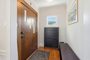 006_F8_4209 Suter St