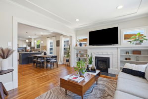 008_F8_4209 Suter St