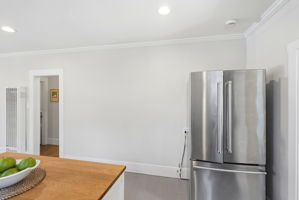 015_F8_4209 Suter St