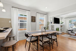 018_F8_4209 Suter St