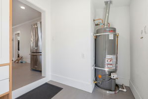 027_F8_4209 Suter St