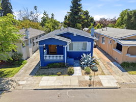 001_F8_AERIAL_4209 Suter St