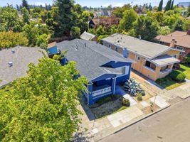 002_F8_AERIAL_4209 Suter St