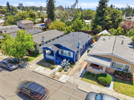 003_F8_AERIAL_4209 Suter St