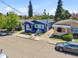 004_F8_AERIAL_4209 Suter St