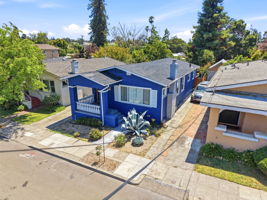 005_F8_AERIAL_4209 Suter St