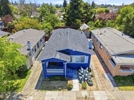 006_F8_AERIAL_4209 Suter St