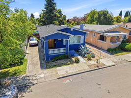 007_F8_AERIAL_4209 Suter St