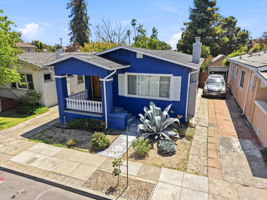 010_F8_AERIAL_4209 Suter St