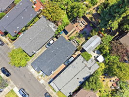 011_F8_AERIAL_4209 Suter St