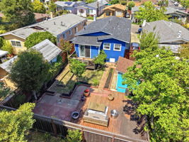 013_F8_AERIAL_4209 Suter St
